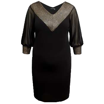 پیراهن و لباس مجلسی زنانه